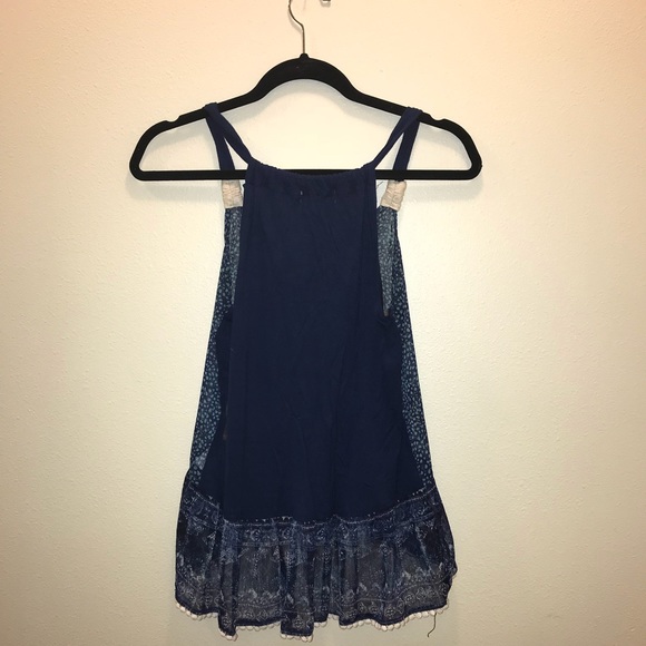 Tank - Picture 2 of 2